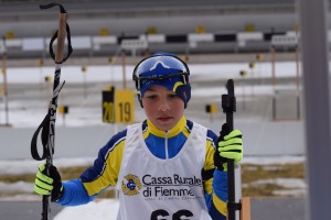 CampionatiTrentiniBiathlon28022017_164